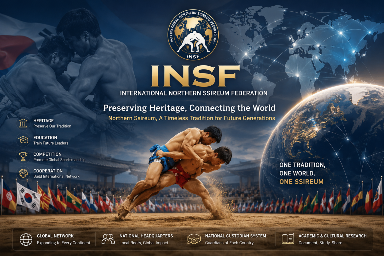 INSF Journal cover